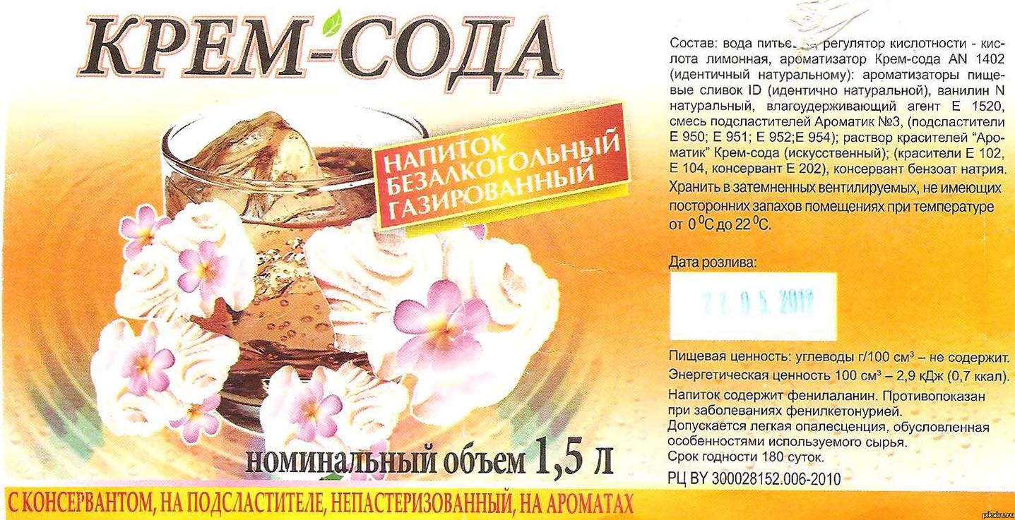 ������� �������������.