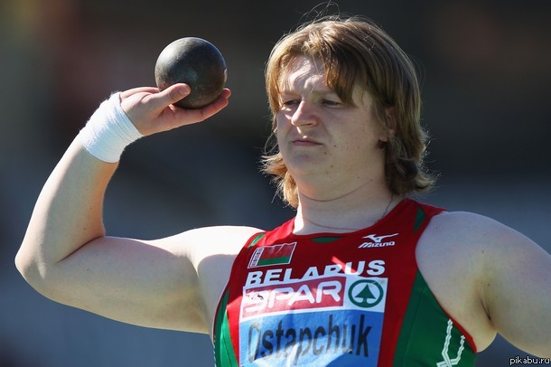 �����������...�������(!) ��������