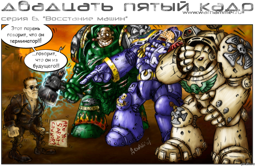 ����������!