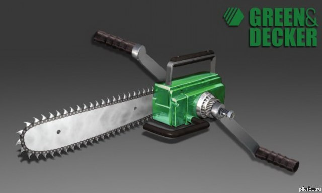 ��� ����������� �����.