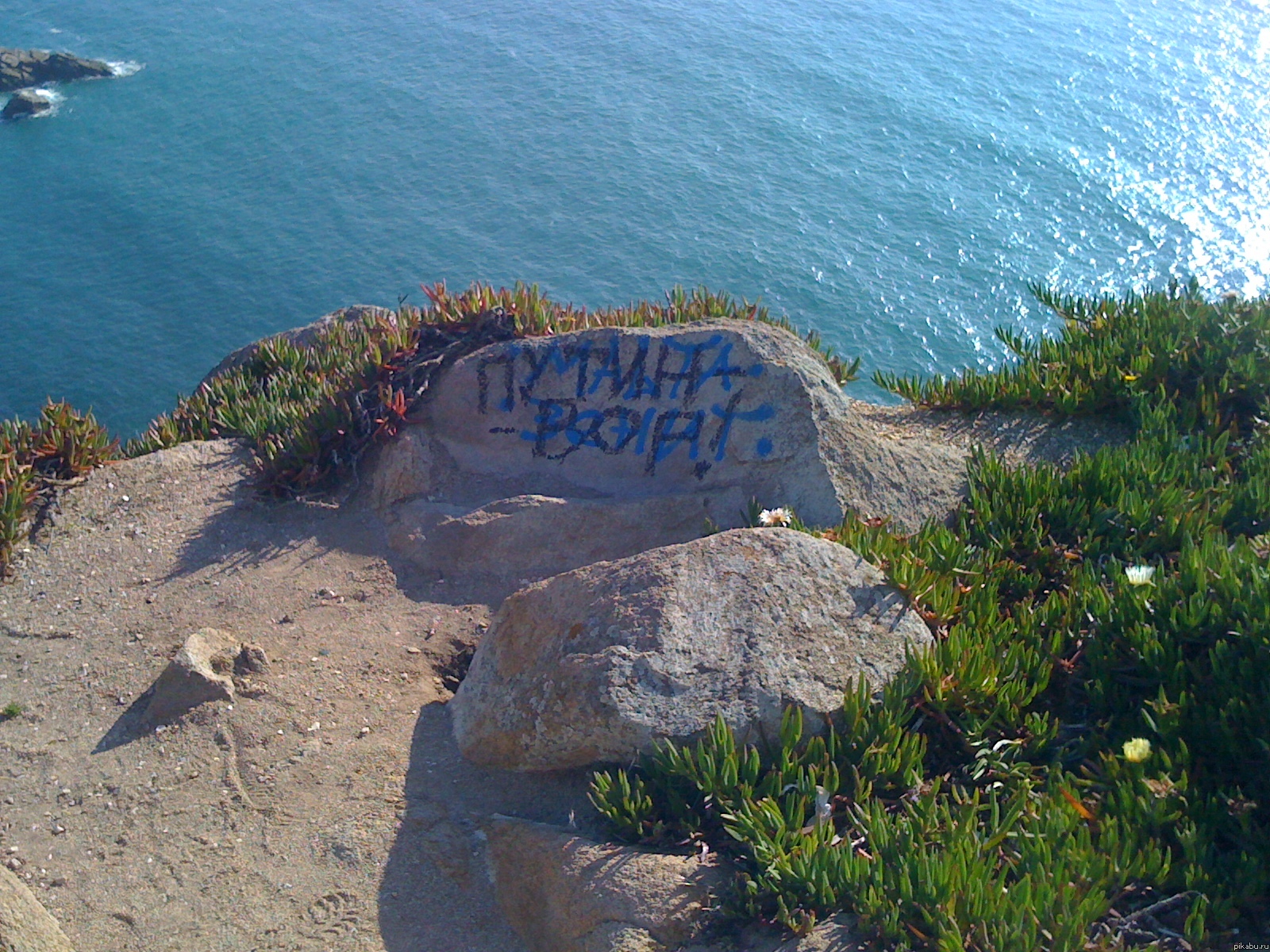 ����� �������� ����� ������ (��� ����, ����������)