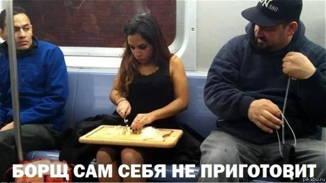  ?))