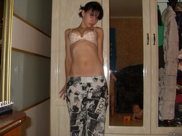 "Фап-фап" и "я бы вдул"?