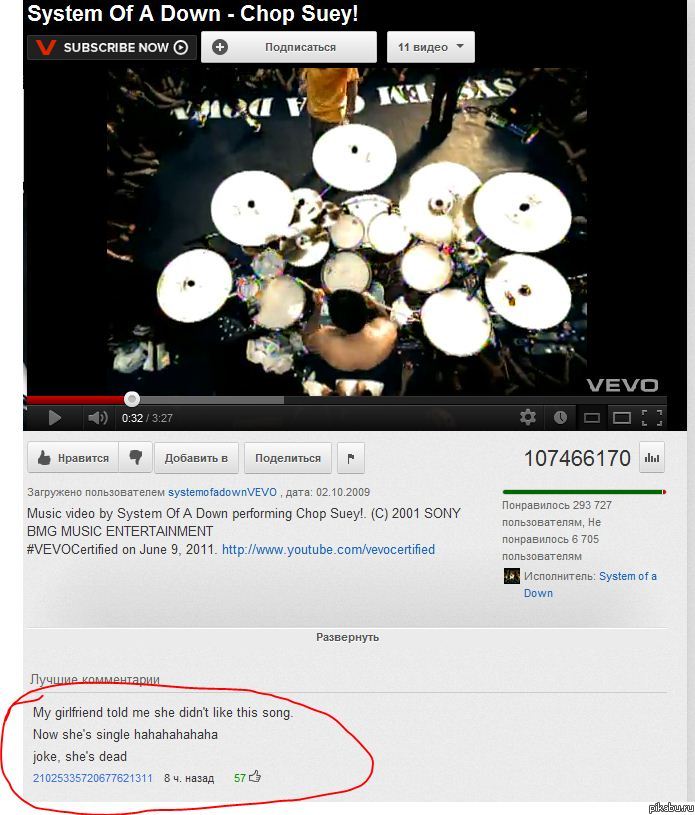 Все правильно сделал..