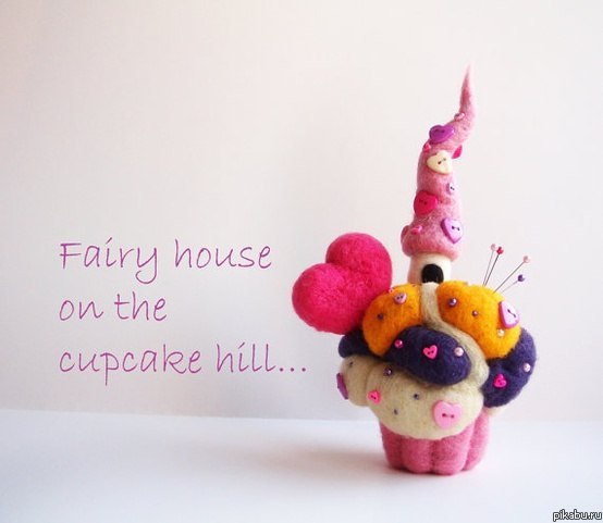 ��� �������� ������