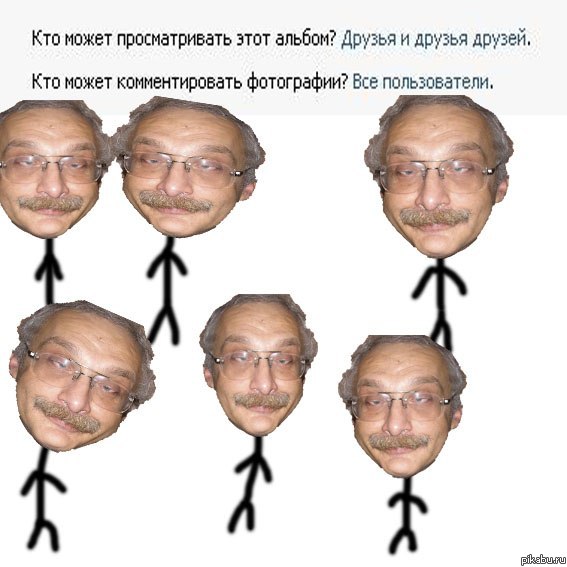 ������ ������