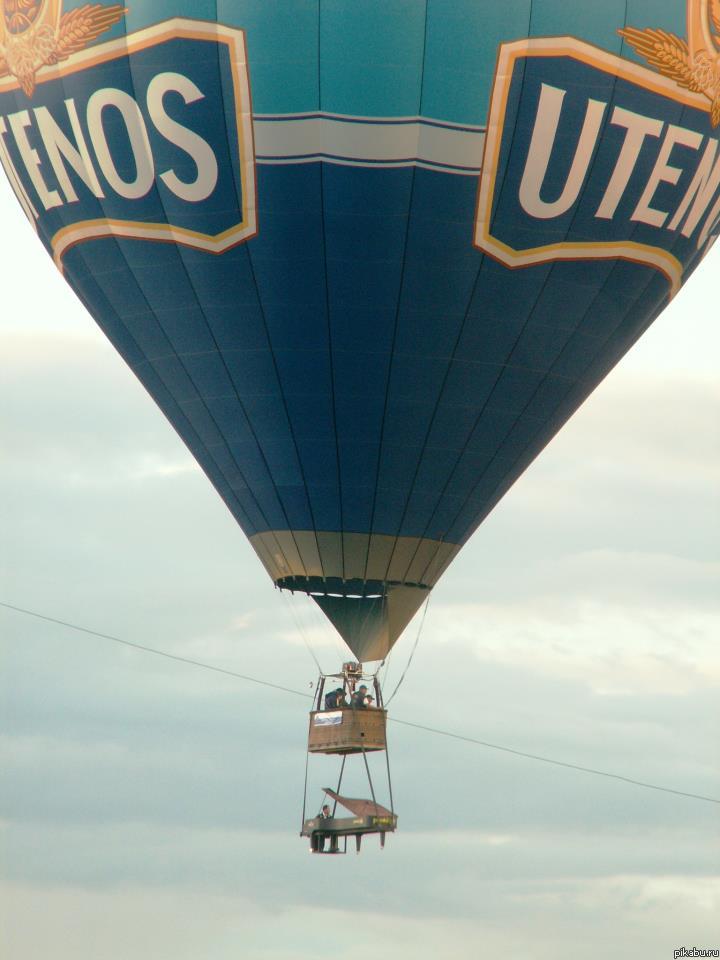 ��� �������� � �����