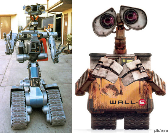 ����� ����� �������