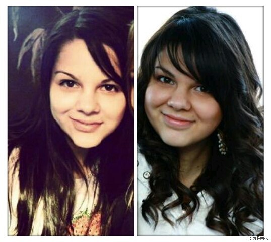 ��� � ��������