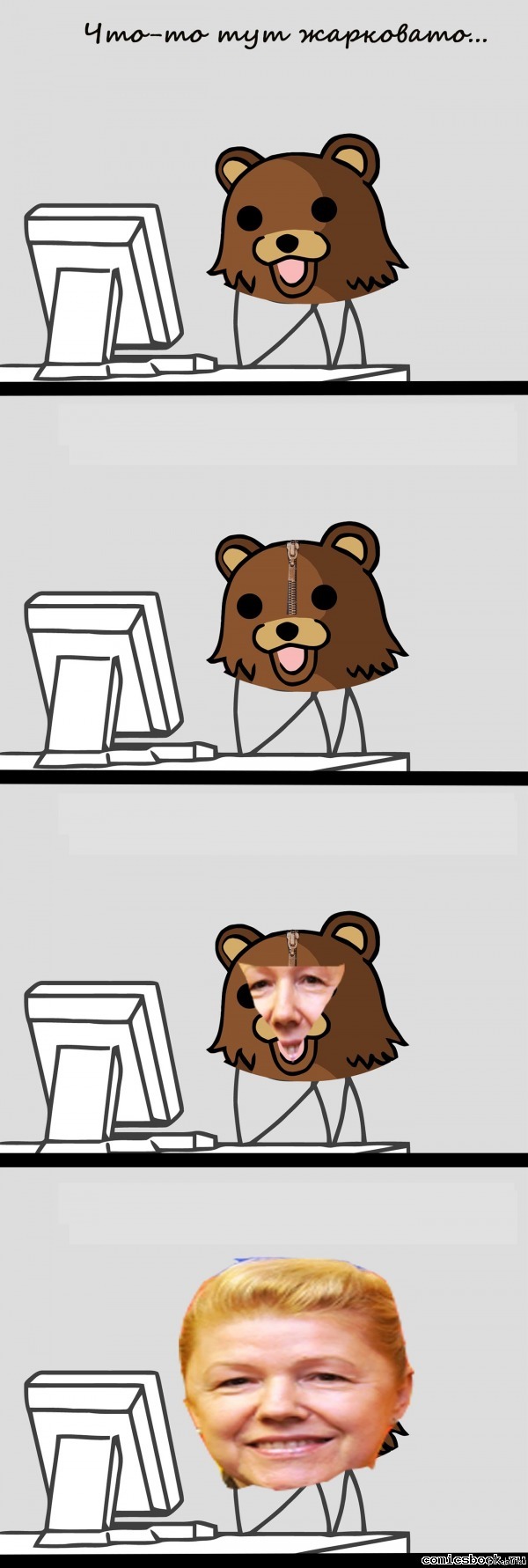 ��������