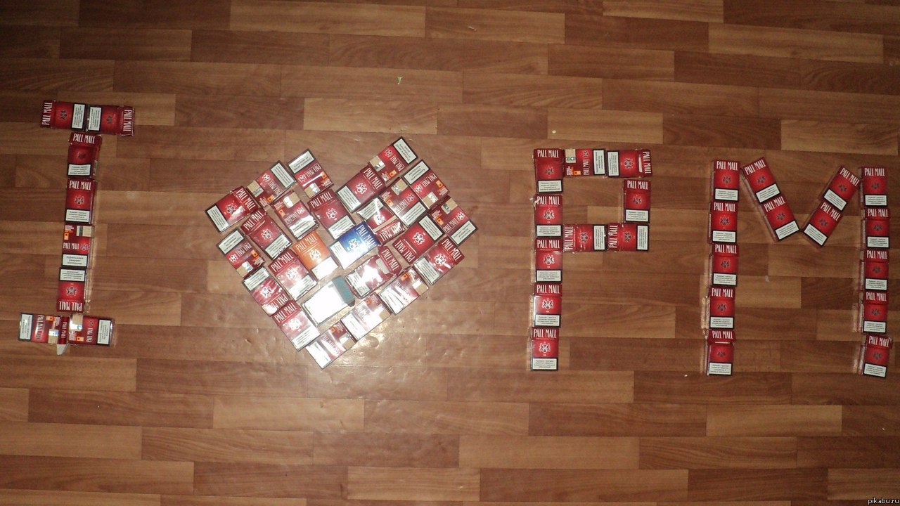 Минздрав предупреждал