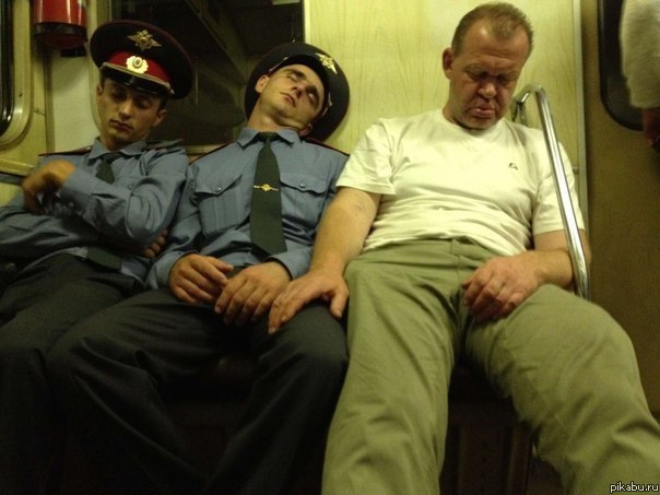   : http://pikabu.ru/story/lovi_moment_623015