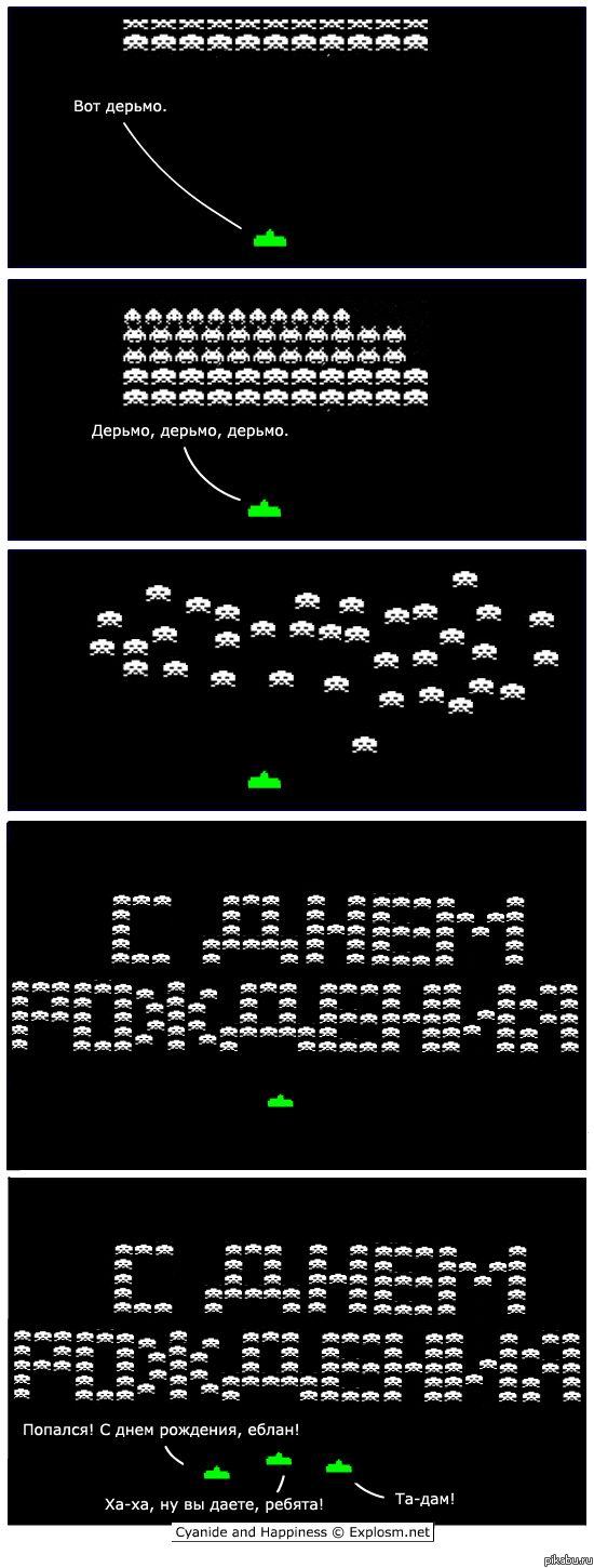 ��-�����!!!