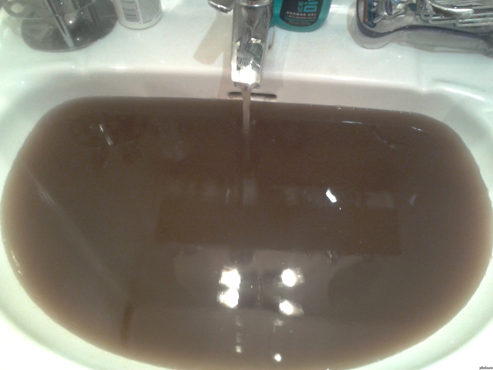 ���� �� ��� ����� ����� �� ��������((