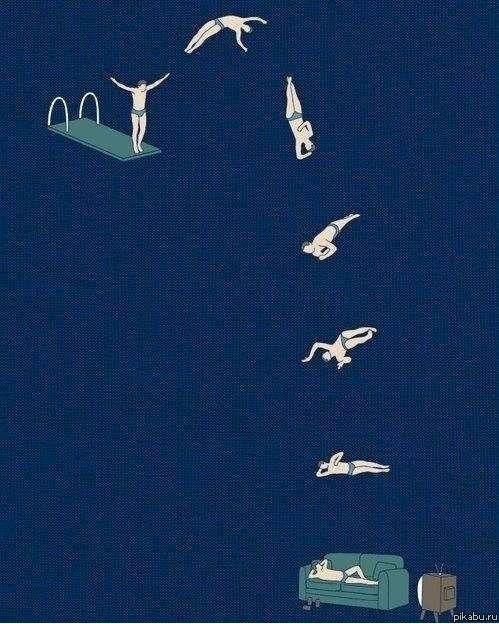 ���������, ��� �����!