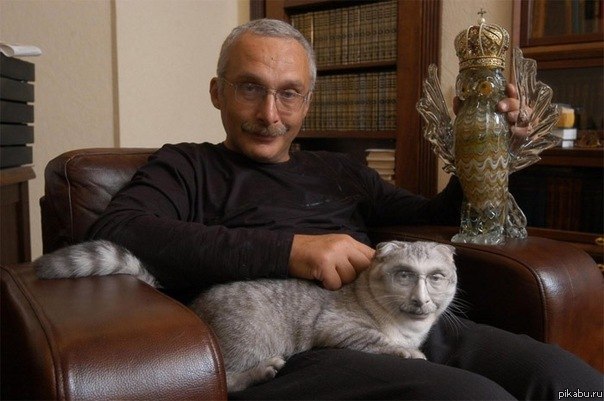 �������� �� �� ������ �� ����� ������...)