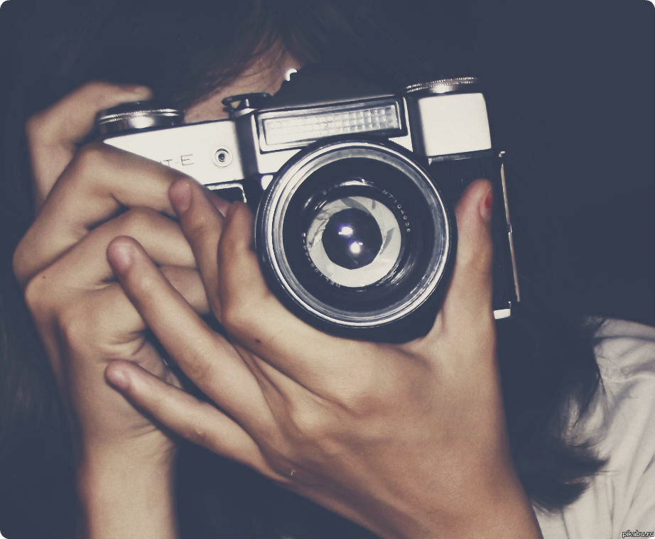 �����������.