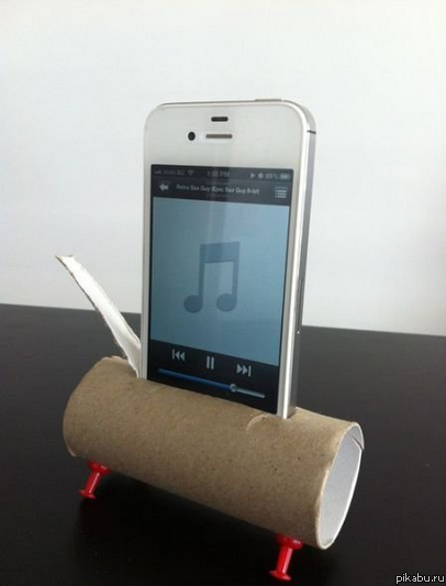 ����� ��������� ��� iPhone ����������! ����� $0.00, ������ �������, ��������� �������!