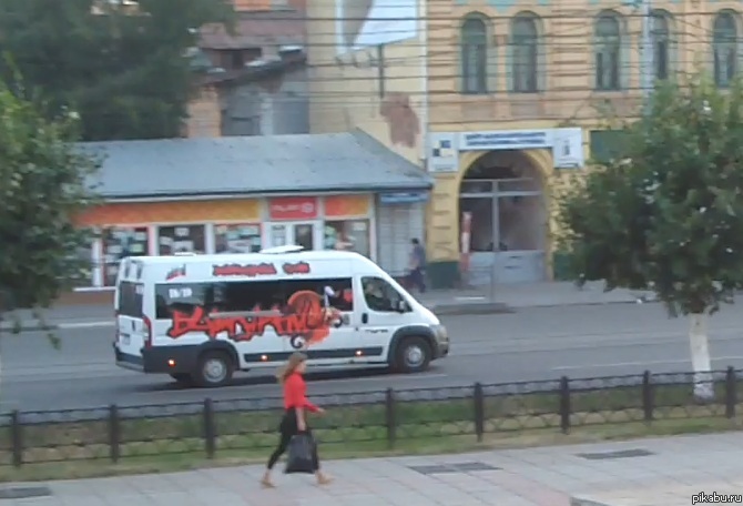 �������� ��������� :)