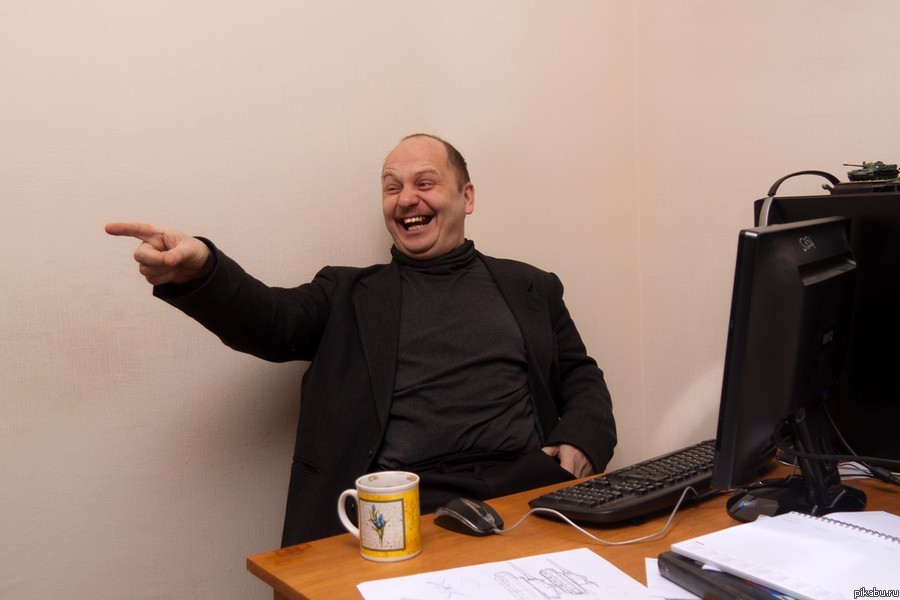 SerB(�������� ������)