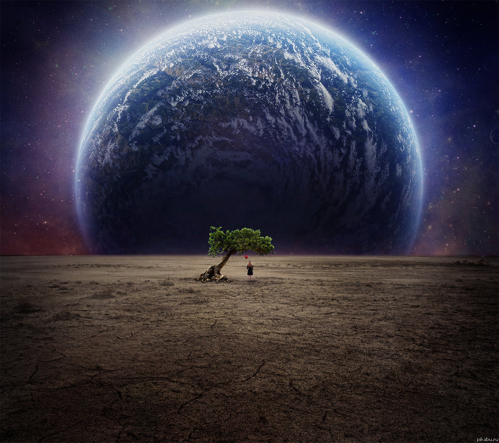 � ��� �������� ���-�� �� ����...