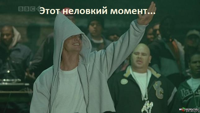 ���� �����...����� ��������