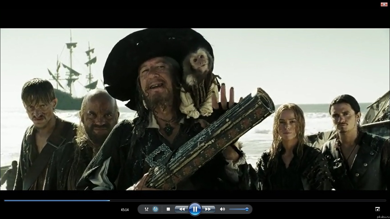 ����� �������=)