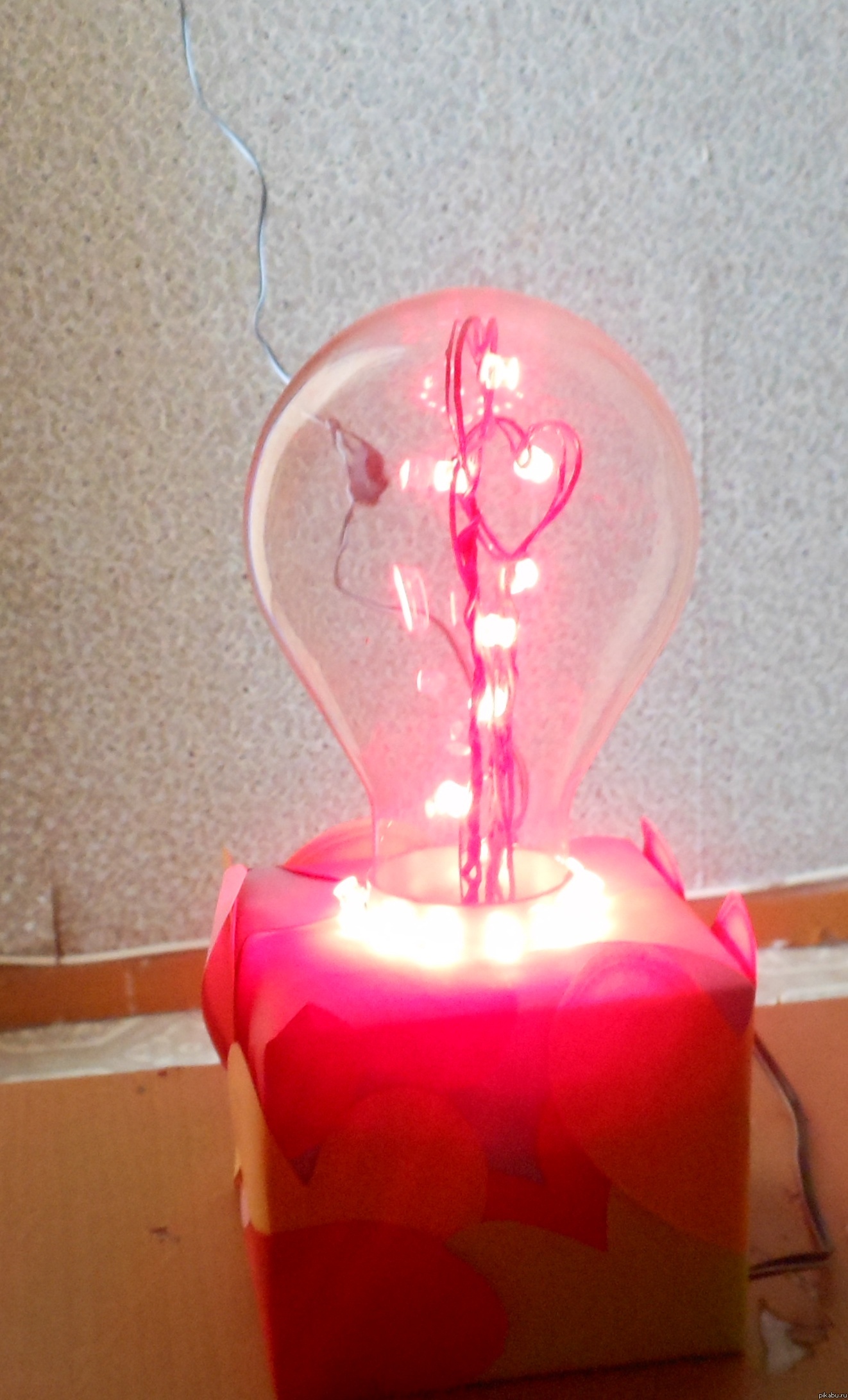 ������� ^^