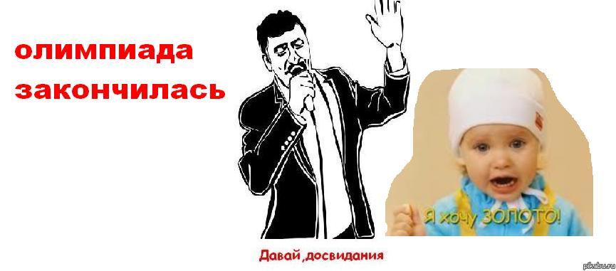 ...����������