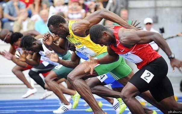 �� ���������...