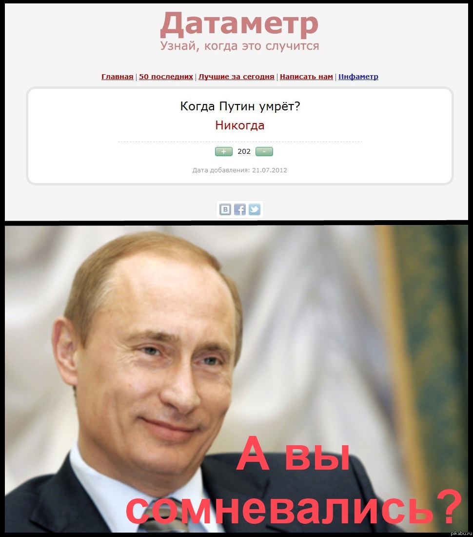 � �� �����������?