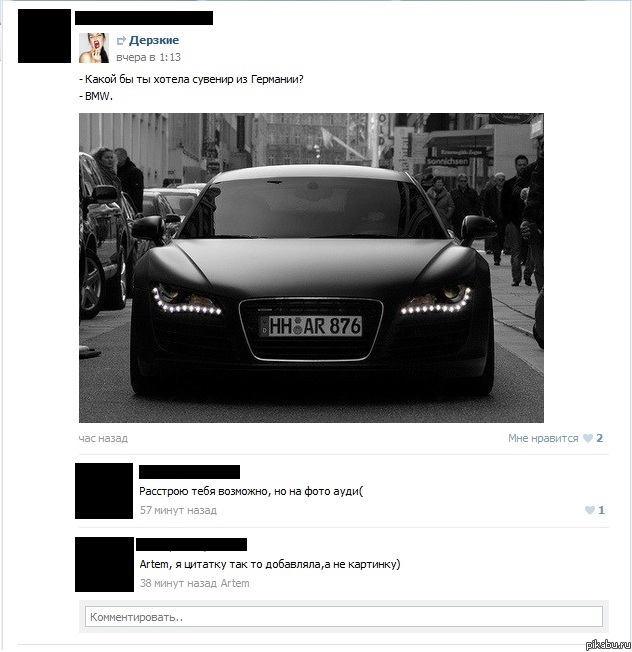 ������� ���)