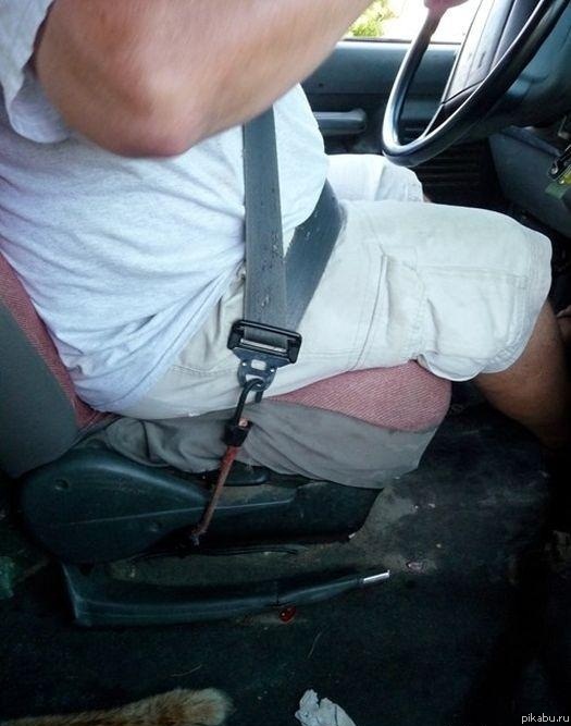 ������������ �� ������ ������.