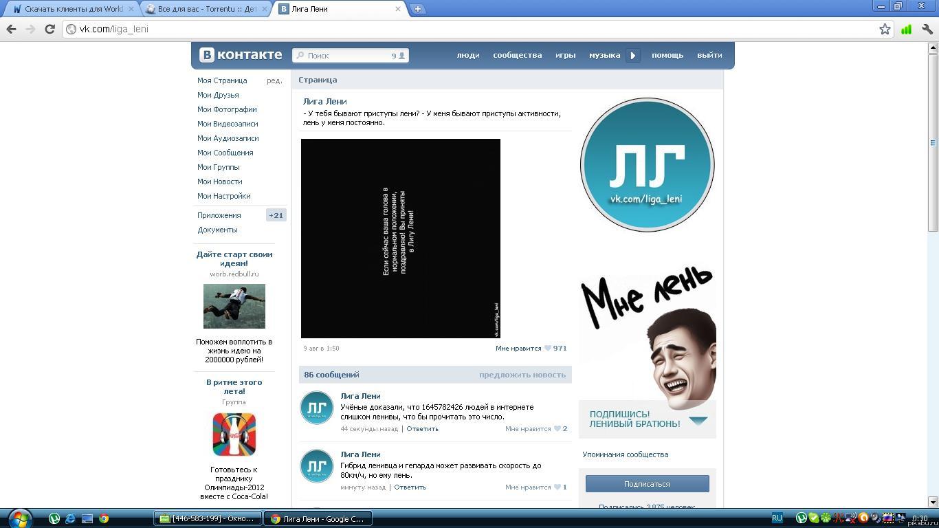 ���,��������,������...