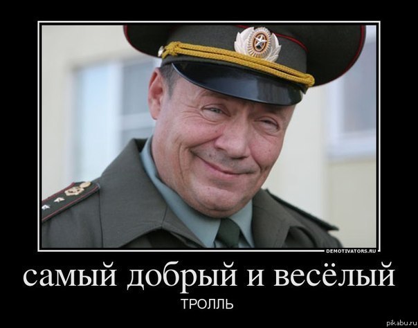 ����� ������ � ������ ������.