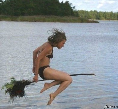 �������� ��� �� ��)