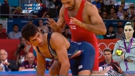 �����, ������ ��� ���������