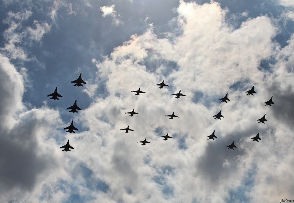 100 ��� ��� ������