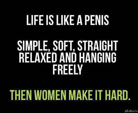 �����, - ��� �����