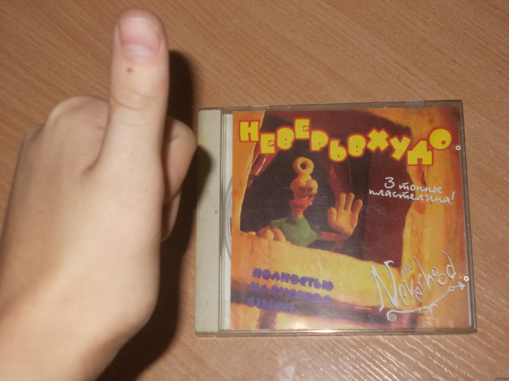 ,  !!!!!!   )  ,     :)  ,   )