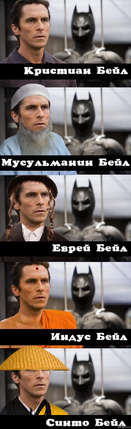 ���������� ����