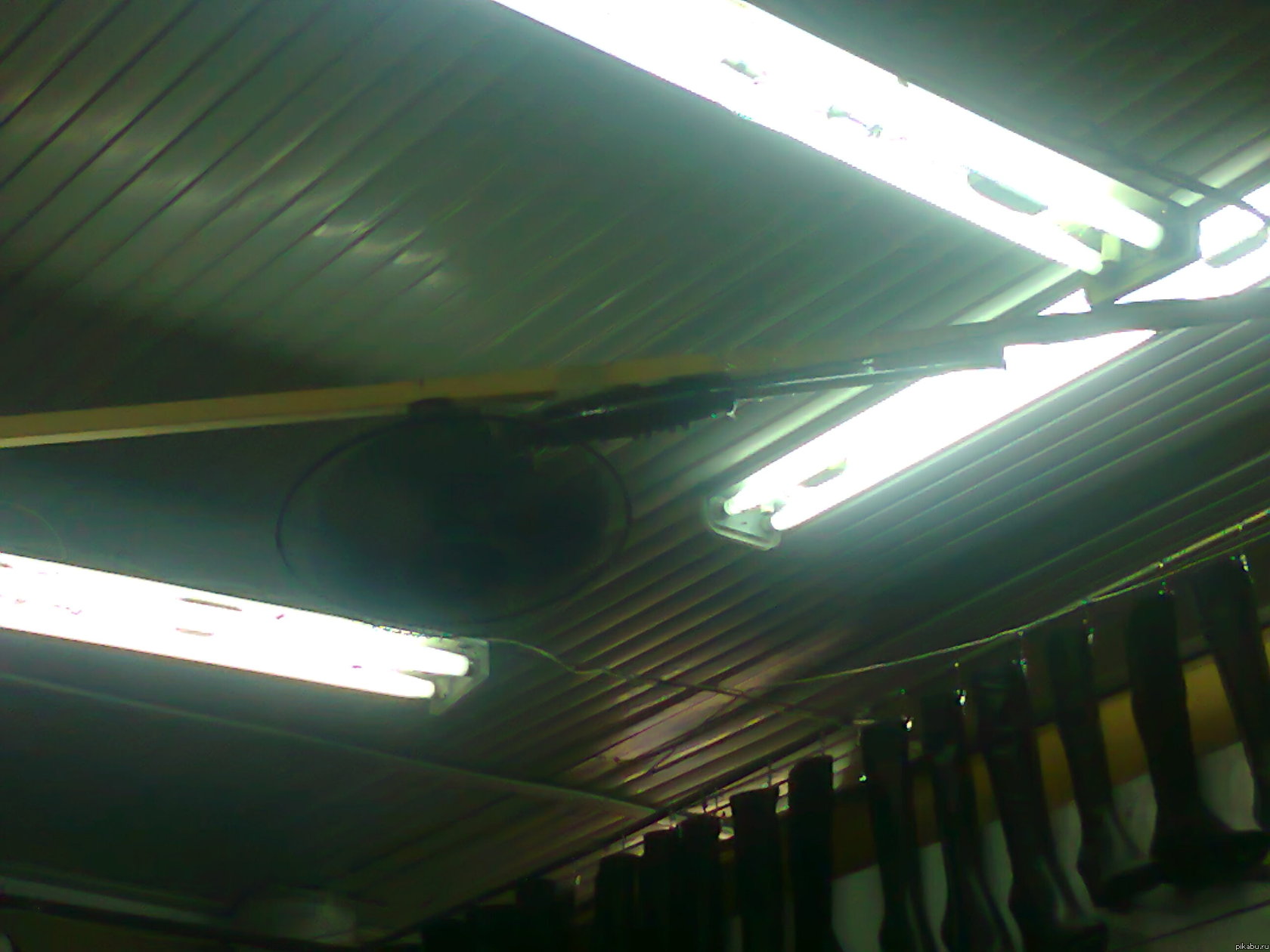 Инновационные технологии.