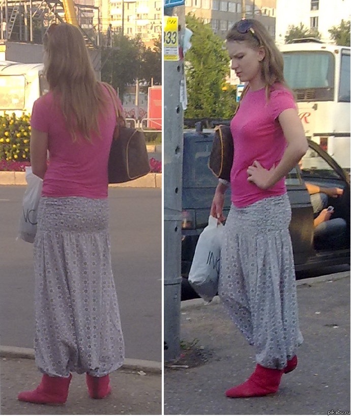 ����� ���� - ���������