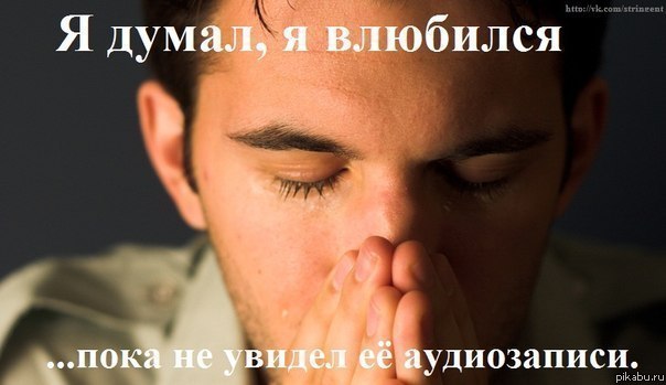 ��������)