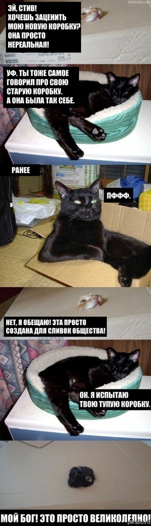 Это просто великолепно!