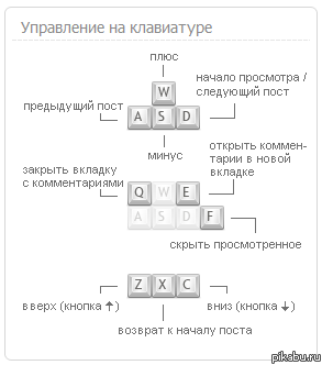 � � ���� ��� ����� �� ��������!