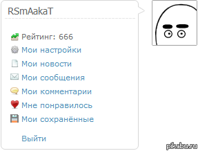 ���...