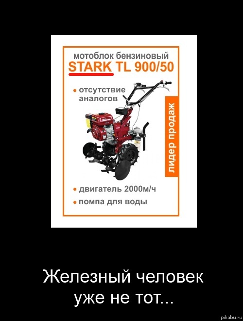 ���� ����� ������ �� �������� �������...