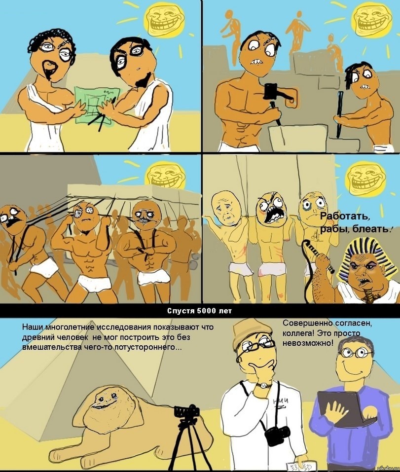 �������� ��������� � ������� �����������
