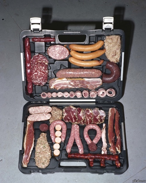 ����������� ����� ������������ �� ��������